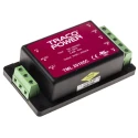 TRACOPOWER Switching Power Supply 5V DC 20W 4A Chassis Mount TML 20105C