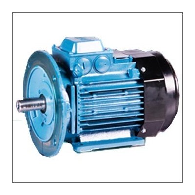 crane-duty-motors-26280