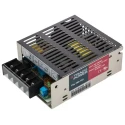 TRACOPOWER Switching Power Supply 15V dc, 60W, 264V ac, Chassis Mount TXL 060-15S