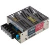 TRACOPOWER Switching Power Supply 15V dc, 60W, 264V ac, Chassis Mount TXL 060-15S