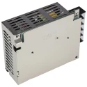 TRACOPOWER Switching Power Supply 15V dc, 60W, 264V ac, Chassis Mount TXL 060-15S