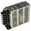 TRACOPOWER Switching Power Supply 15V dc, 60W, 264V ac, Chassis Mount TXL 060-15S