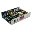 TRACOPOWER Switching Power Supply 12V dc 240W Chassis Mount TXH 240-112