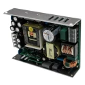 TRACOPOWER Switching Power Supply 12V dc 240W Chassis Mount TXH 240-112