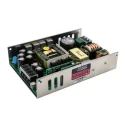 TRACOPOWER Switching Power Supply 12V dc 240W Chassis Mount TXH 240-112