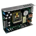 TRACOPOWER Switching Power Supply 12V dc 240W Chassis Mount TXH 240-112