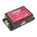 TRACOPOWER 40W 12V DC Switching Power Supply Chassis Mount TML 40112C