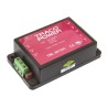 TRACOPOWER 40W 12V DC Switching Power Supply Chassis Mount TML 40112C