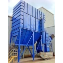 industrial-dust-extraction-system-26281