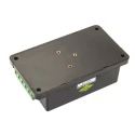 TRACOPOWER 40W 12V DC Switching Power Supply Chassis Mount TML 40112C
