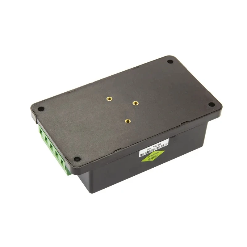 TRACOPOWER 40W 12V DC Switching Power Supply Chassis Mount TML 40112C