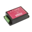 TRACOPOWER 40W 12V DC Switching Power Supply Chassis Mount TML 40112C