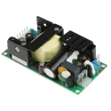 TRACOPOWER Switching Power Supply 24V dc 64W 264V ac TOP 60124