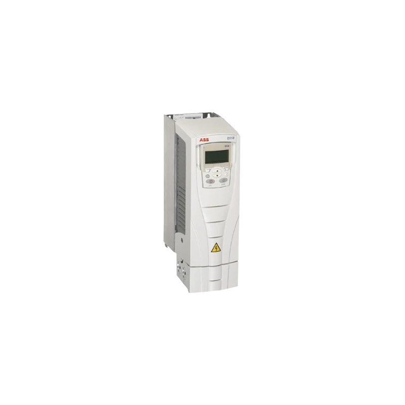 ach-550-general-purpose-drives-26282