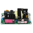 TRACOPOWER Switching Power Supply 24V dc 64W 264V ac TOP 60124