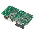 TRACOPOWER Switching Power Supply 24V dc 64W 264V ac TOP 60124