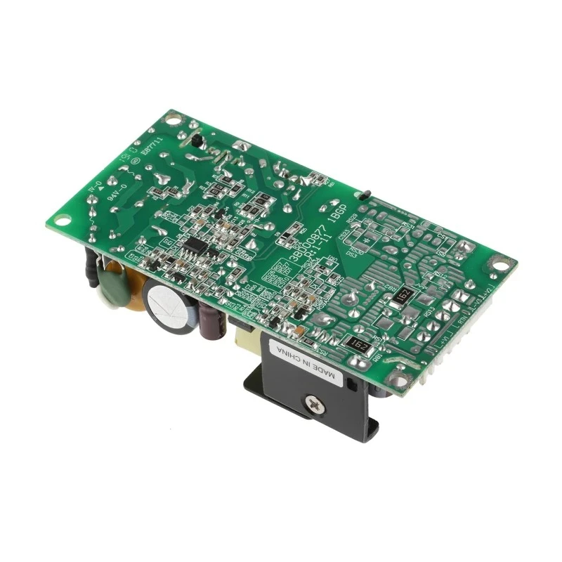 TRACOPOWER Switching Power Supply 24V dc 64W 264V ac TOP 60124