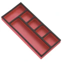 Facom Foam Tool Box Inner Tray for use with Tool Cabinets, Tool Chests, Tool Cases PM.384