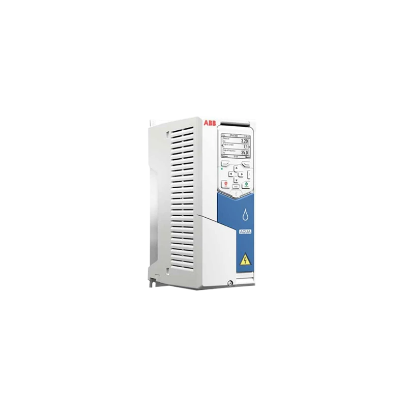 acq-580-general-purpose-drives-26283