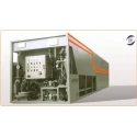 sewage-treatment-plant-s-t-p