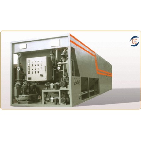 sewage-treatment-plant-s-t-p