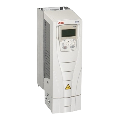 ach-550-general-purpose-drives-26282