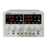 Aim-TTi Digital Bench Power Supply 2-Output 0 V ac to 60 V 840 W 20 A Max CPX400DP