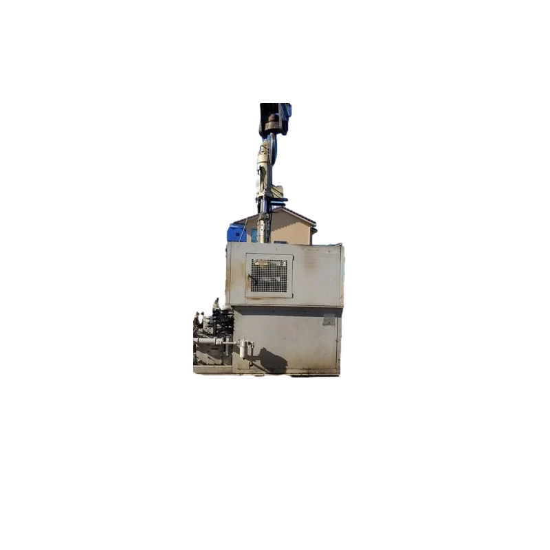 advance-jsw-100-ton-vertical-plastic-injection-moulding-machine-26286