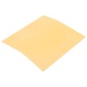 RS PRO L37-3F Series Thermal Interface Sheet, 150 mm x 150 mm x 0.45 mm, 1.4 W/mK Thermal Conductivity, Shore A 80 707-4720