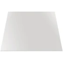 RS PRO Thermal Interface Sheet 1 mm Thick, 2 W/mK Thermal Conductivity, 150 mm x 150 mm TG-2030 Series 707-4749