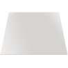 RS PRO Thermal Interface Sheet 1 mm Thick, 2 W/mK Thermal Conductivity, 150 mm x 150 mm TG-2030 Series 707-4749
