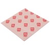 RS PRO TG-6050 Series Thermal Interface Sheet 2 mm Thickness 6 W/mK Thermal Conductivity, Gel Material, 150 mm x 707-4770