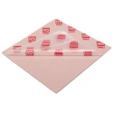 RS PRO TG-6050 Series Thermal Interface Sheet 2 mm Thickness 6 W/mK Thermal Conductivity, Gel Material, 150 mm x 707-4770