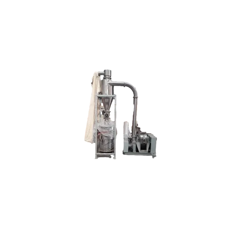 semi-automatic-hammer-mill-pulverizer-26287