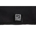 RS PRO 600D Polyester Tool Roll 580 mm x 510 mm Red, Black 707-7287
