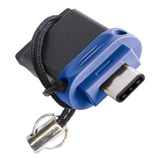 Verbatim 32 GB USB 3.1, USB 3.0 USB Flash Drive 49966