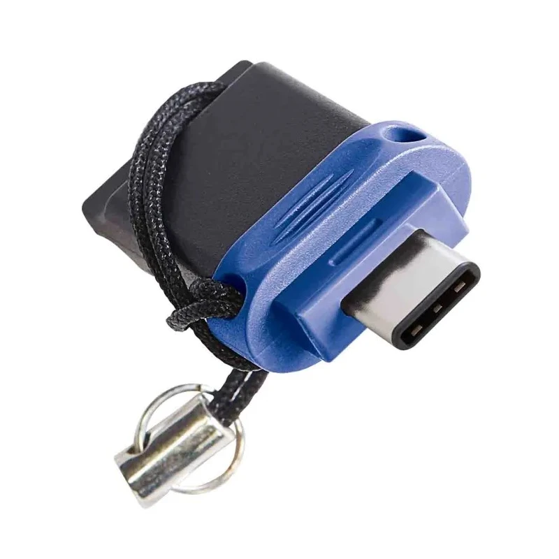 Verbatim 32 GB USB 3.1, USB 3.0 USB Flash Drive 49966