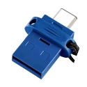 Verbatim 32 GB USB 3.1, USB 3.0 USB Flash Drive 49966