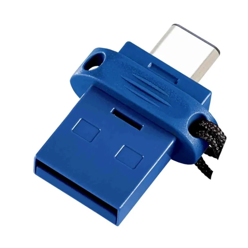 Verbatim 32 GB USB 3.1, USB 3.0 USB Flash Drive 49966
