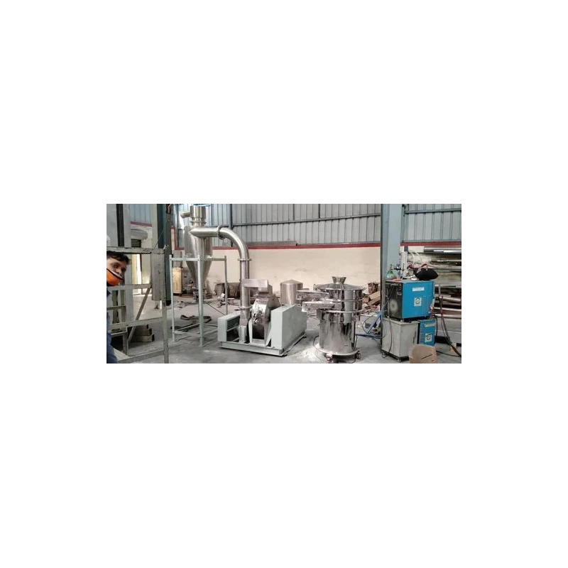  semi-automatic-hammer-mill-pulverizer-26287-1