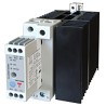 Carlo Gavazzi RGC1S Series Solid State Relay 65A Load, 600V AC Load, 32V DC Control