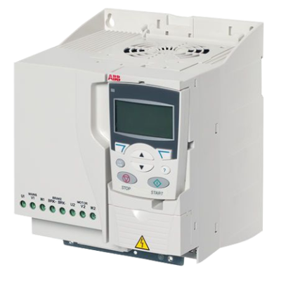 acs-355-general-purpose-drives-26288