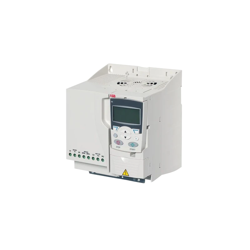 acs-355-general-purpose-drives-26288