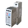 Carlo Gavazzi RGS1S Series Solid State Relay, 30 A Maximum Load Current, DIN Rail Mount, 600 V AC Load, 32 V DC Control RGS1S