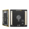 MikroElektronika MCU Card 16 for STM32 STM32L442KC Microcontroller Development Tool MIKROE-3527