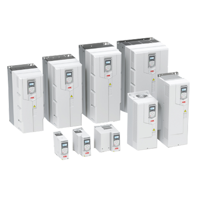 acs-560-general-purpose-drives-26289