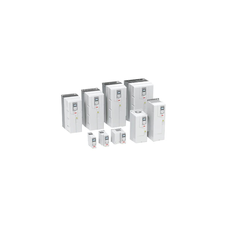 acs-560-general-purpose-drives-26289