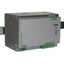 Phoenix Contact QUINT POWER Switched Mode DIN Rail Power Supply 1-Phase AC/DC Input 85-300V, 29.5V DC 40A Output 960W 2866789