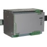 Phoenix Contact QUINT POWER Switched Mode DIN Rail Power Supply 1-Phase AC/DC Input 85-300V, 29.5V DC 40A Output 960W 2866789