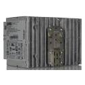 Phoenix Contact QUINT POWER Switched Mode DIN Rail Power Supply 1-Phase AC/DC Input 85-300V, 29.5V DC 40A Output 960W 2866789